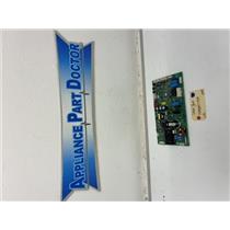 LG Refrigerator EBR80977534 Control Board Used