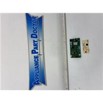 Whirlpool Washer W10857311 Rev B Control Board Used