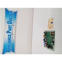 LG REFRIGERATOR EBR41531301 CONTROL BOARD USED