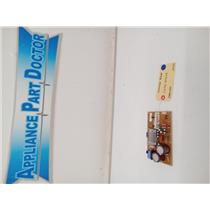 SAMSUNG REFRIGERATOR DA92-00763K INVERTER BOARD USED