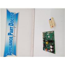 SAMSUNG REFRIGERATOR DA92-01693D MAIN BOARD USED
