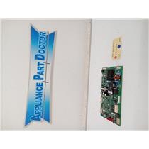LG REFRIGERATOR EBR860937 MAIN CONTROL BOARD USED