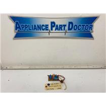 Samsung Refrigerator DA2700019H coil filter used