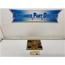 Samsung Refrigerator DA9402663B control board used