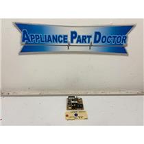 Samsung Refrigerator DA9200486A Rev R B control board used