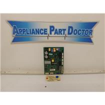 Samsung Refrigerator DA92-01190E Control Board Used