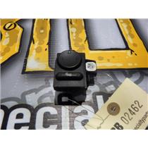 2011 2012 FORD F150 PLATINUM 3.5 AUTO 4X4 POWER TILT TELESCOPE PEDAL SWITCH