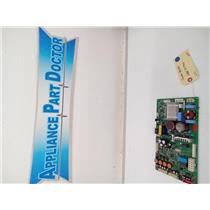 LG REFRIGERATOR EBR747964 CONTROL BOARD USED