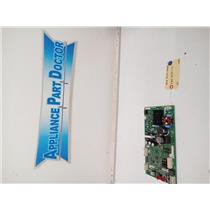 LG REFRIGERATOR EBR86093701 MAIN CONTROL BOARD USED