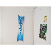 LG REFRIGERATOR EBR789406 MAIN CONTROL BOARD USED