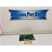GE Refrigerator D8501G501 control board used