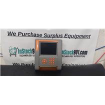 Cosmed Fitmate PRO Metabolic Analyzer