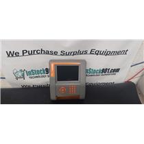 Cosmed Fitmate PRO Metabolic Analyzer (Missing cap)