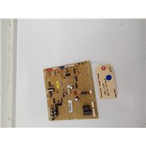 SAMSUNG REFRIGERATOR AW1-12PT DA92-00592B DISPENSER CONTROL BOARD USED