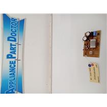 SAMSUNG REFRIGERATOR  06DA9200483N CONTROL BOARD USED