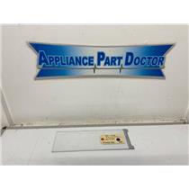 Kitchen Aid Refrigerator W10719281 bin cover used