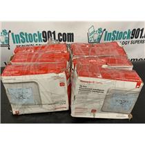 Lot7 Honeywell T6 Pro Smart Programmable Thermostat TH6320WF2003 3H 2C READ DESC