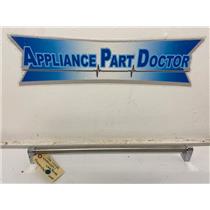 Kitchen Aid Refrigerator W11497229 W10680044 door handle used