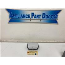 Kitchen Aid Refrigerator W10826105 produce preserver used