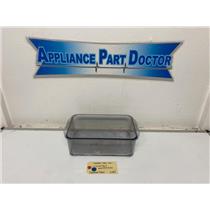 Kitchen Aid Refrigerator W11026416 W10737416 gallon door bin used
