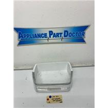 LG Refrigerator AAP73252210 AAP773252209 Door Bin Used