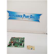 SAMSUNG REFRIGERATOR DA41-00537B CONTROL BOARD USED