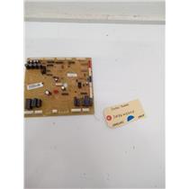 SAMSUNG REFRIGERATOR DA92-00384H CONTROL BOARD USED