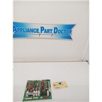 SAMSUNG REFRIGERATOR DA41-00473A CONTROL BOARD USED