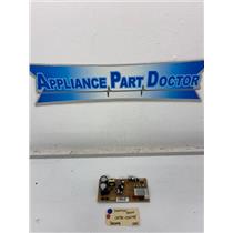 Samsung Refrigerator DA92-00215R Inverter Board Used