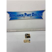 Samsung Refrigerator DA92-00486A Control Board Used