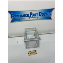LG Refrigerator AJP73334414 Center Crisper Drawer Used