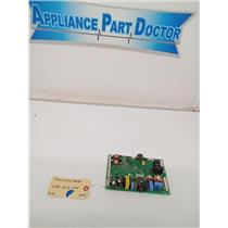 LG REFRIGERATOR EBR41531304 MAIN CONTROL BOARD USED