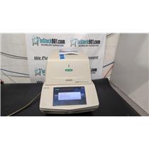 Bio-Rad C1000 Touch 2013 w/ CFX96 Module 2016 Thermal Cycler w/ Manager Software