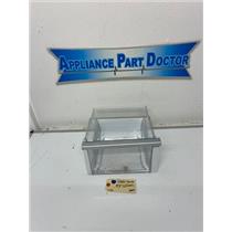 LG Refrigerator AJP73334415 Crisper Drawer Used
