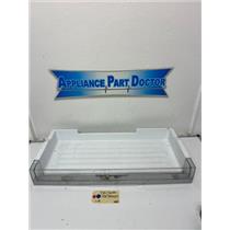 LG Refrigerator AJP73314427 Deli Drawer Used