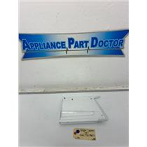 LG Refrigerator AEC73317603 Crisper Drawer Rail Used