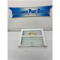 LG Refrigerator AHT73234115 Sliding Shelf Used
