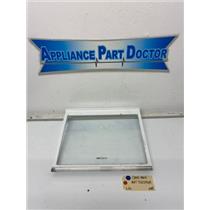 LG Refrigerator AHT73233939 Shelf Assy Used