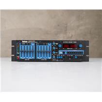 Lexicon Super Prime Time 97 Programmable Digital Delay Beamish Serviced #34445