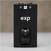 Chase Bliss EXP Expression Roller w/ Box #59294