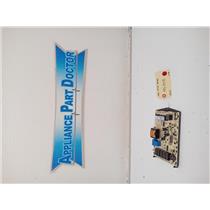 WOLF RANGE 806783B OVEN CONTROL BOARD USED