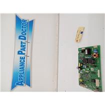 LG REFRIGERATOR EBR81182789 MAIN CONTROL BOARD USED