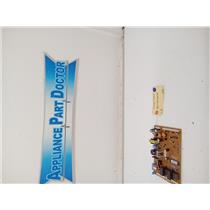 LG REFRIGERATOR 6871JB1423M CONTROL BOARD USED