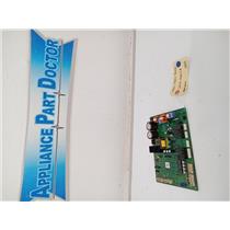SAMSUNG REFRIGERATOR DA94-04603G CONTROL BOARD USED