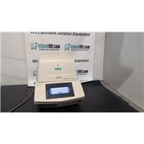 Bio-Rad C1000 Touch Thermal Cycler 2016 w/ CFX96 Module Block 2010 - Errors