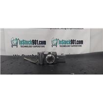 Canon PowerShot A620 7.1MP Digital Camera