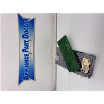 Subzero Refrigerator 9014152 7016296 Control Board OB