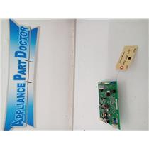 WHIRLPOOL WASHER 290D2226G104 CONTROL BOARD USED