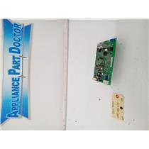 WHIRLPOOL WASHER 290D2226G104 CONTROL BOARD USED