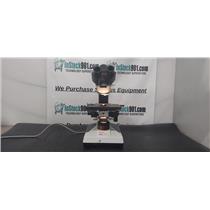 Baxter Scientific Products M4000 Microscope